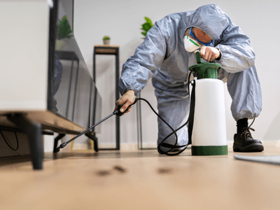 About Chandler Monthly Mosquito Treatment Plans - monthly mosquito treatment plans experts in Chandler