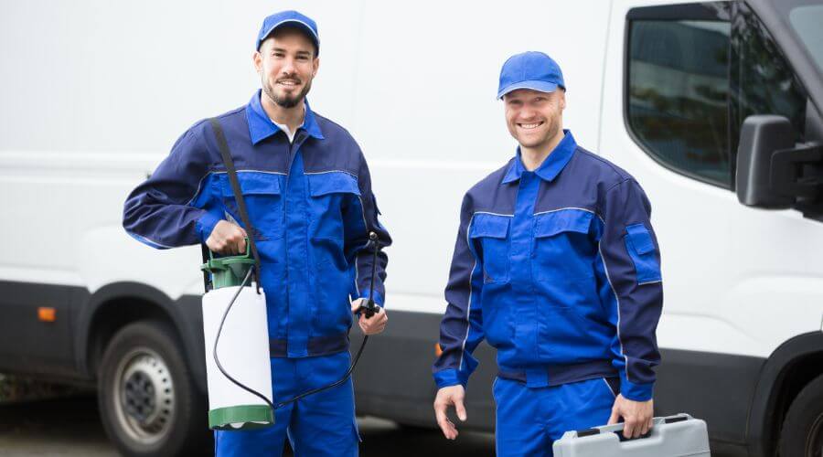 Professional monthly mosquito treatment plans services in Chandler - Chandler Monthly Mosquito Treatment Plans